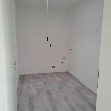 Foto - 2 Zimmer Etagenwohnung zur Miete in Neuwied