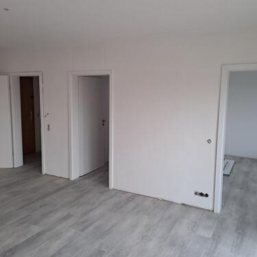 Foto - 2 Zimmer Etagenwohnung in Neuwied