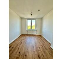 Zimmer in 3er-WG zu vermieten! - 275,00&nbsp;EUR Kaltmiete, ca.&nbsp; 13,00&nbsp;m&sup2; in Bielefeld (PLZ: 33602)