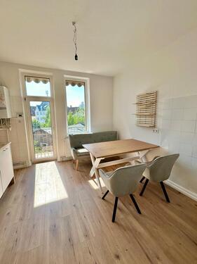 Foto - 1 Zimmer Etagenwohnung in Bielefeld