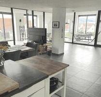 Traumhafte 4,5 Zimmer-Wohnung im Herzen von Echterdingen - Leinfelden-Echterdingen