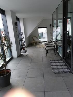 Foto - 4.5 Zimmer Loft - Studio - Atelier in Leinfelden-Echterdingen