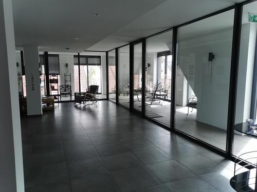 Foto - Loft - Studio - Atelier in Leinfelden-Echterdingen zur Miete