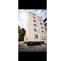 Modernisierte 3,5-Zimmer-Wohnung - Bochum Bochum-Südwest