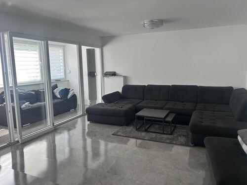 Foto - 3.5 Zimmer Etagenwohnung in Bochum