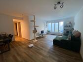 Foto - Souterainwohnung - 790,00&nbsp;EUR Kaltmiete, ca.&nbsp; 89,00&nbsp;m&sup2;