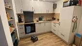 Foto - 3 Zimmer Etagenwohnung zur Miete in Wertach