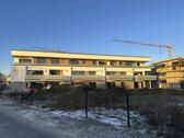 Foto - 2 Zimmer Einfamilienhaus zur Miete in Brakel