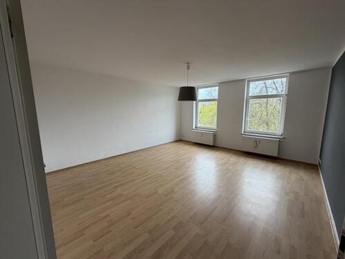 Foto - **Zentral gelegene 3-Zimmer-Wohnung**