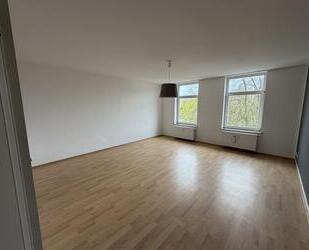**Zentral gelegene 3-Zimmer-Wohnung** - Nordhausen