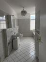Foto - 3 Zimmer Etagenwohnung zur Miete in Nordhausen