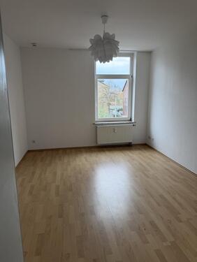 Foto - 3 Zimmer Etagenwohnung in Nordhausen