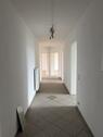 Foto - Etagenwohnung in Nordhausen zur Miete
