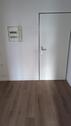 Foto - 2 Zimmer Etagenwohnung zur Miete in Meßkirch