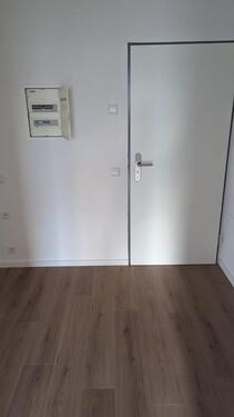 Foto - 2 Zimmer Etagenwohnung zur Miete in Meßkirch