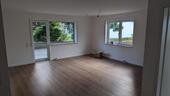 Foto - 2 Zimmer Etagenwohnung in Meßkirch