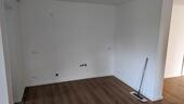 Foto - Etagenwohnung in Meßkirch zur Miete
