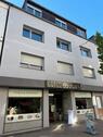 Foto - Top Wohnung in Dorsten Stadt Mitte zu vermieten!