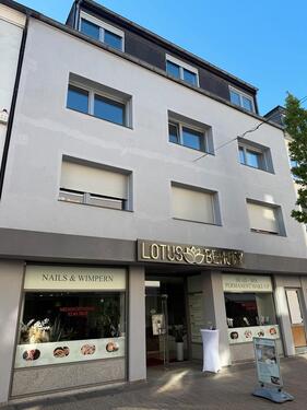 Foto - Top Wohnung in Dorsten Stadt Mitte zu vermieten!