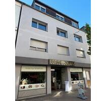 Top Wohnung in Dorsten Stadt Mitte zu vermieten!