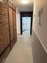 Foto - 3 Zimmer Etagenwohnung zur Miete in Dorsten