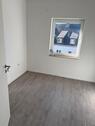 Foto - 3 Zimmer Etagenwohnung in Dorsten