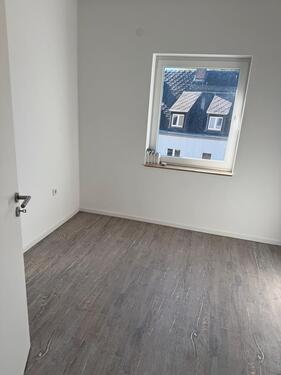Foto - 3 Zimmer Etagenwohnung in Dorsten
