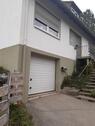 Foto - 7 Zimmer Einfamilienhaus in Fischach