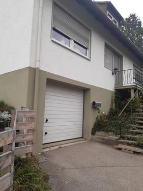Foto - 7 Zimmer Einfamilienhaus in Fischach
