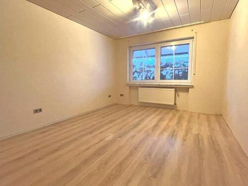 Foto - Helle 3,5 Zimmer Wohnung mit Terrasse in Rönsahl!