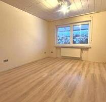 Helle 3,5 Zimmer Wohnung mit Terrasse in Rönsahl! - Kierspe