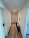 Foto - Leerstehende 3-Zimmer-Wohnung mit Balkon , Stellplatz