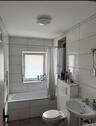 Foto - 3 Zimmer Etagenwohnung zum Kaufen in Nürnberg