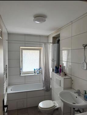 Foto - 3 Zimmer Etagenwohnung zum Kaufen in Nürnberg