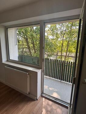 Foto - 3 Zimmer Etagenwohnung in Nürnberg
