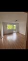 Foto - Etagenwohnung in Nürnberg zum Kaufen