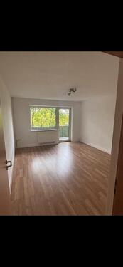 Foto - Etagenwohnung in Nürnberg zum Kaufen