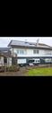 Foto - zweifamilienhaus mit Einliegerwohnung