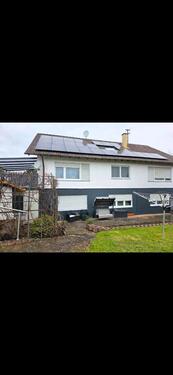 Foto - zweifamilienhaus mit Einliegerwohnung