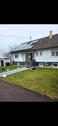 Foto - 11 Zimmer Mehrfamilienhaus, Wohnhaus zum Kaufen in Vellberg