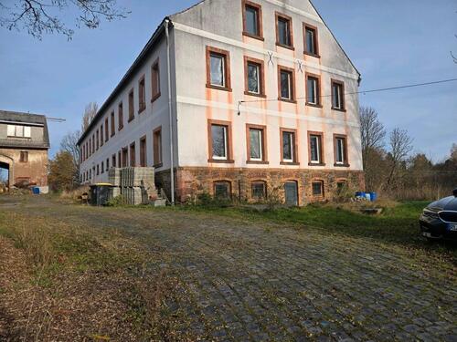 Foto - Grundstück Wohnhaus - 200.000,00&nbsp;EUR Kaufpreis, ca.&nbsp; 250,00&nbsp;m&sup2;