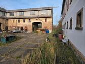 Foto - 12 Zimmer Bauernhaus, Landhaus zum Kaufen in Lunzenau
