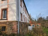 Foto - 12 Zimmer Bauernhaus, Landhaus in Lunzenau