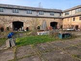 Foto - Bauernhaus, Landhaus in Lunzenau zum Kaufen