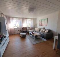 3-Zimmer-Wohnung - 177.000,00&nbsp;EUR Kaufpreis, ca.&nbsp; 83,00&nbsp;m&sup2; in Calberlah (PLZ: 38547)