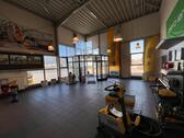 Foto - andere in Hamm