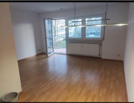 Foto - Wohnung in Saarbrücken zu vermieten