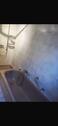 Foto - Etagenwohnung zur Miete in Bexbach