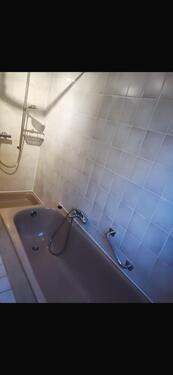 Foto - Etagenwohnung zur Miete in Bexbach