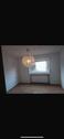 Foto - Etagenwohnung in Bexbach zur Miete